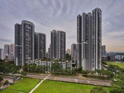 Blk 139B The Peak @ Toa Payoh (Toa Payoh), HDB 5 Rooms #524800421